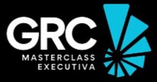 GRC – Master Class Executiva